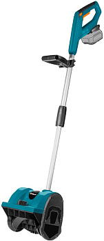 BORT BSF-30