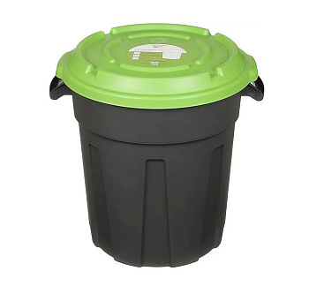 INGREEN ING6160 60л