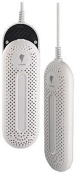 LEONORD LE-1851 (109898)