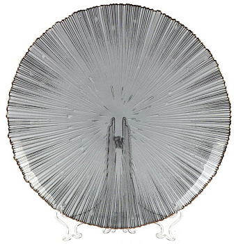 NONAME Y6-10088 (462516)