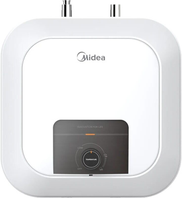 MIDEA Kitchen PRO MWH15-15MPCU