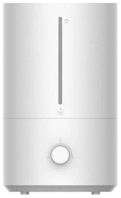 XIAOMI Smart Humidifier 2 EU (BHR6026EU)