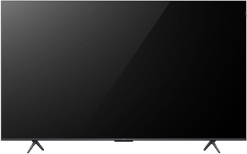 TCL 75P8L QLED UHD 4K SMART TV Google