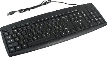 GEMBIRD (13222) KB-8351U-BL