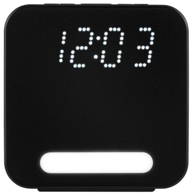 HARPER HCLK-2060 черный