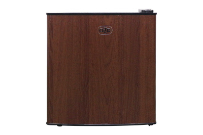 OLTO RF-050 WOOD