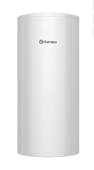 THERMEX FUSION 80 V ЭДЭБ00397