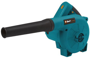 BORT BSS-900-R