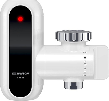 EDISSON Bruni 3500 ЭдЭБ04415