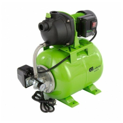 СИБРТЕХ НС850-П Насосная станция 97248