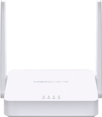 MERCUSYS MW302R