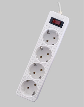 КОСМОС FKsm1.5m-4g(W) белый