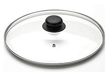 TIMA 4120 20 см.