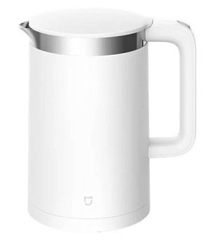 XIAOMI MI SMART KETTLE PRO BHR4198GL