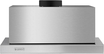 GEFEST ВО 4601 Р20