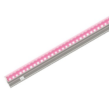 UNIEL (UL-00002991) ULI-P20-10W/SPSB IP40 WHITE