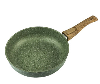 CASTA FO-24SR 24 см,съёмная ручка