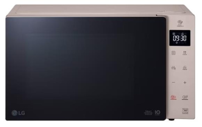 LG MW-25R35GISH [ПИ]
