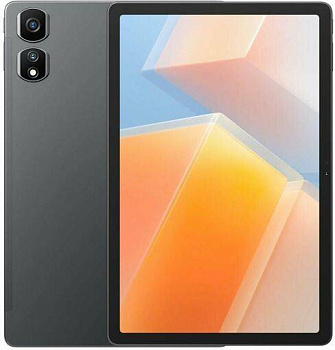 BLACKVIEW Tab 16 Pro 8/256Gb Grey (BVTAB16P-8256GRY)