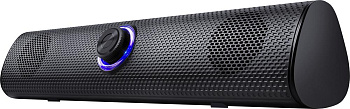 DEFENDER (65211) Z11 6 Вт, питание от USB