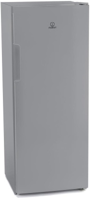 INDESIT DSZ 4150 G