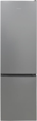 HOTPOINT HT 5200 C MX