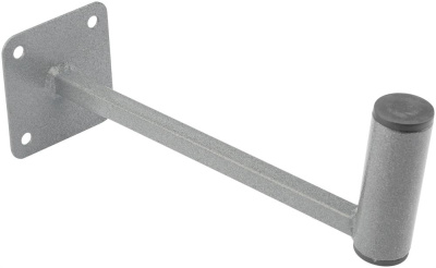 REXANT (34-0866) КРОНШТЕЙН ЭФИРНЫЙ 20 СМ