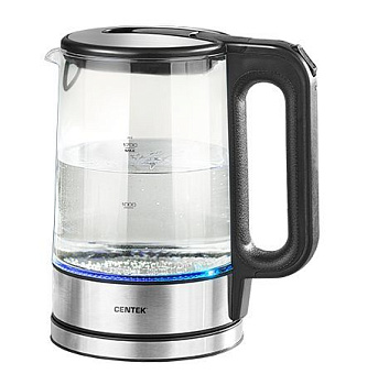 CENTEK CT-0032 стекло
