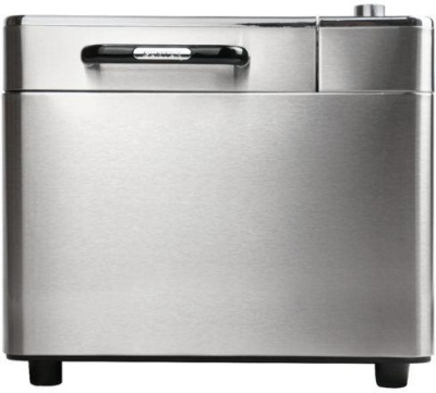 CENTEK CT-1416