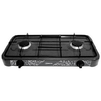 HOMESTAR HS-1202 (003699) настольная двухкомфорочная