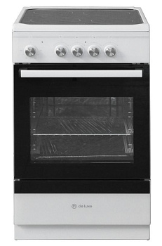 DE LUXE 506004.14эс