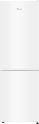 HAIER CBF534AWG
