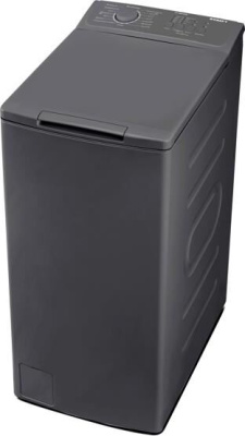 KRAFT KF-UME7205G