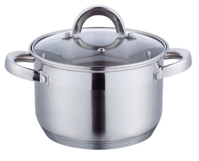 APPETITE SH07393 Rondy 3,9л