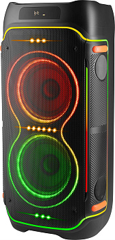 DEFENDER (65201) Boomer 200
