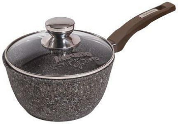 МЕЧТА 81902 Premium mokko 1,2л