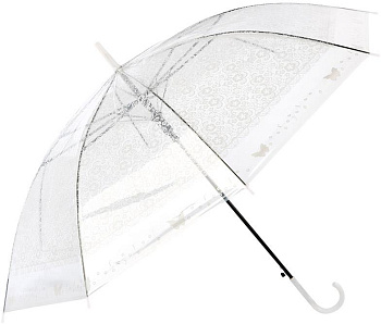 РЫЖИЙ КОТ BASIC (107776)