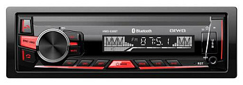AIWA HWD-530BT MP3/WMA