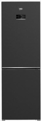 BEKO B5RCNK366HDXBR