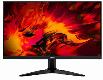 ACER 27 EK271Gbmix Black (UM.HE1CD.G02)