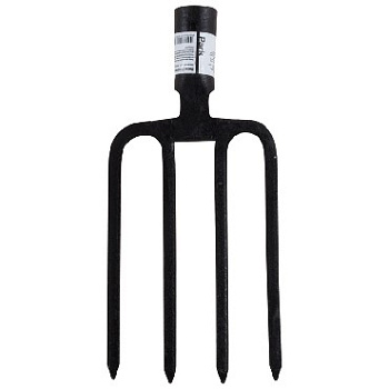 PARK 01 вилы копальные (332006)