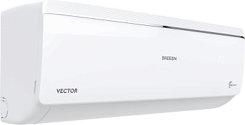 BREEON Vector BRC-07AVI-IN/OUT инвертор (0Б-00082127)
