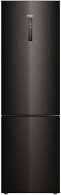 HAIER C4F740CBXGU1 черная нержавеющая сталь