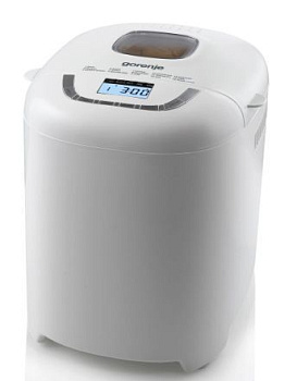 GORENJE BM910WII 673846