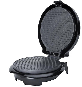 RAGEX R701-000