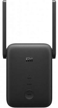 XIAOMI Range Extender AC1200 EU Black (DVB4348GL)