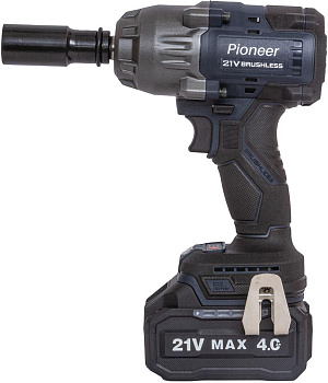 PIONEER CIW-E2041CB