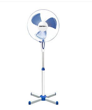 CENTEK CT-5015 Blue