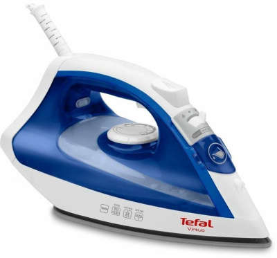 TEFAL FV1711E0