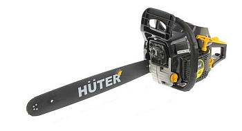 HUTER BS-62